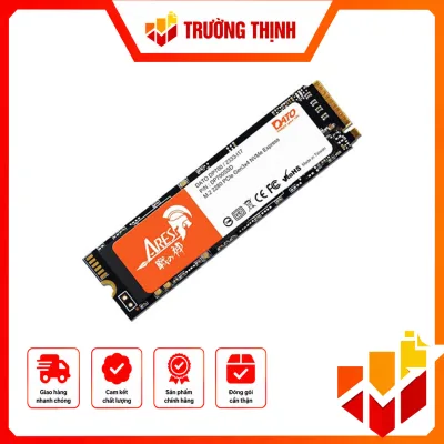 DP700 512GB