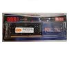Laptop DATO DDR4 8GB 2666MHz