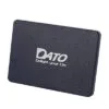 Ổ cứng SSD DATO DS700 512GB 2.5”