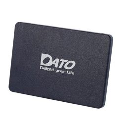 DS700 512GB