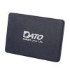 DS700 480GB