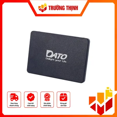 DS700 240GB