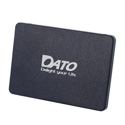 DS700 240GB
