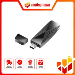 D-Link DWA-X185
