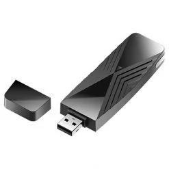 D-Link DWA-X185