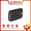 Thiết bị phát wifi 4G D-Link DWR-932C/E1