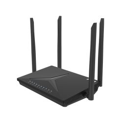 D-LINK DWR-M920