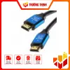 Dây Cáp HDMI 4K dài 3M