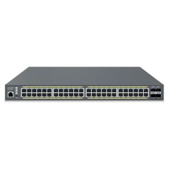 EnGenius ECS1552FP