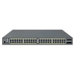 EnGenius ECS1552FP