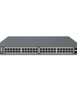 EnGenius ECS1552FP