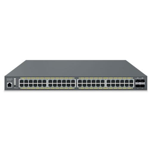EnGenius ECS1552FP