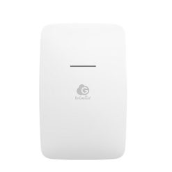 EnGenius ECW215