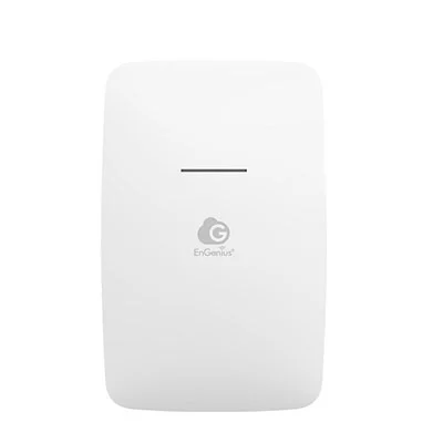 Bộ Phát Wifi Không Dây EnGenius ECW215