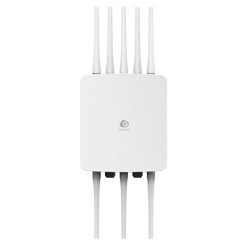 EnGenius ECW270