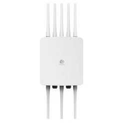 EnGenius ECW270