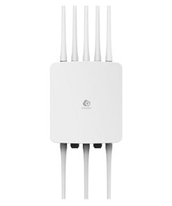 EnGenius ECW270