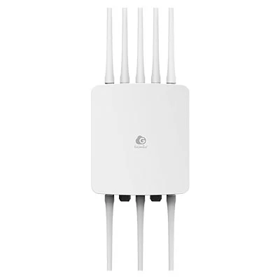 Bộ Phát Wifi EnGenius ECW270