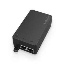 EnGenius EPA5060HBT