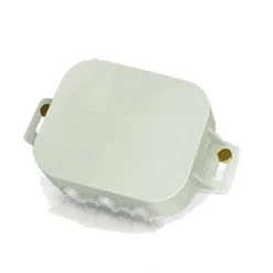 Engenius ESA-7600G