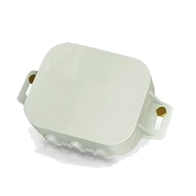 Bộ bảo vệ chống sét Engenius ESA-7600G