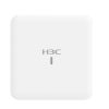 Bộ phát wifi H3C EWP-WA6120