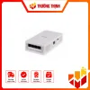 Bộ phát wifi H3C EWP-WA6120H