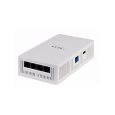 Bộ Phát Wifi H3C EWP-WA6120H