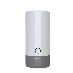 EWP-WA6120X