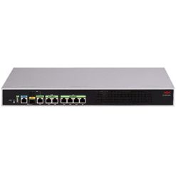 EWP-WSG1840X