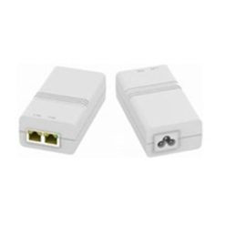 EWPAM1HPOE-GL