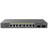 EWS2910P-FIT