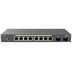 EWS2910P-FIT