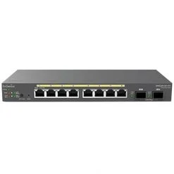 EWS2910P-FIT