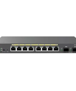 EWS2910P-FIT
