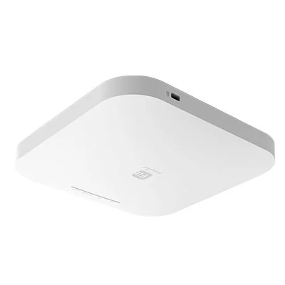 Bộ phát wifi Engenius EWS357-FIT (Fit6 2×2)