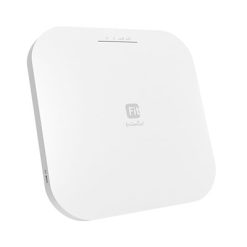 EnGenius ECW220