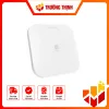 Bộ phát wifi EnGenius ECW220