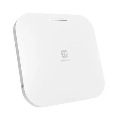 Bộ Phát Wifi Engenius ECW220S