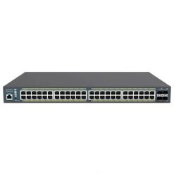 EWS7952FP-FIT