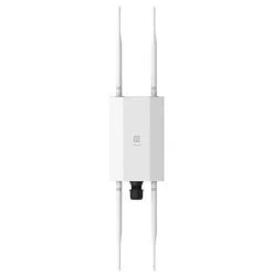EnGenius ECW160