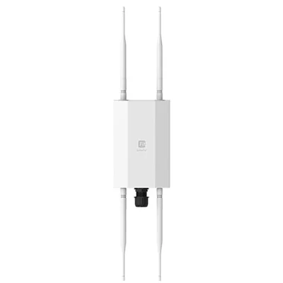Bộ Phát Wifi Không Dây EnGenius ECW160