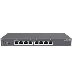 EnGenius ECS1008P