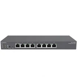 EnGenius ECS1008P