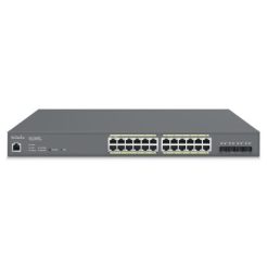 EnGenius ECS1528P