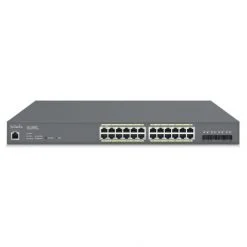 EnGenius ECS1528P