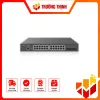 Switch 28-Port EnGenius ECS1528T