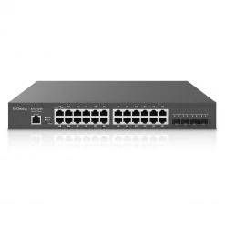 EnGenius ECS1528T