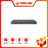 Switch EnGenius ECS1552