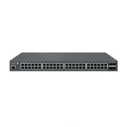EnGenius ECS1552